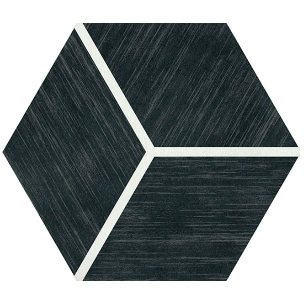 Tile MERGE