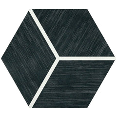 Tile MERGE