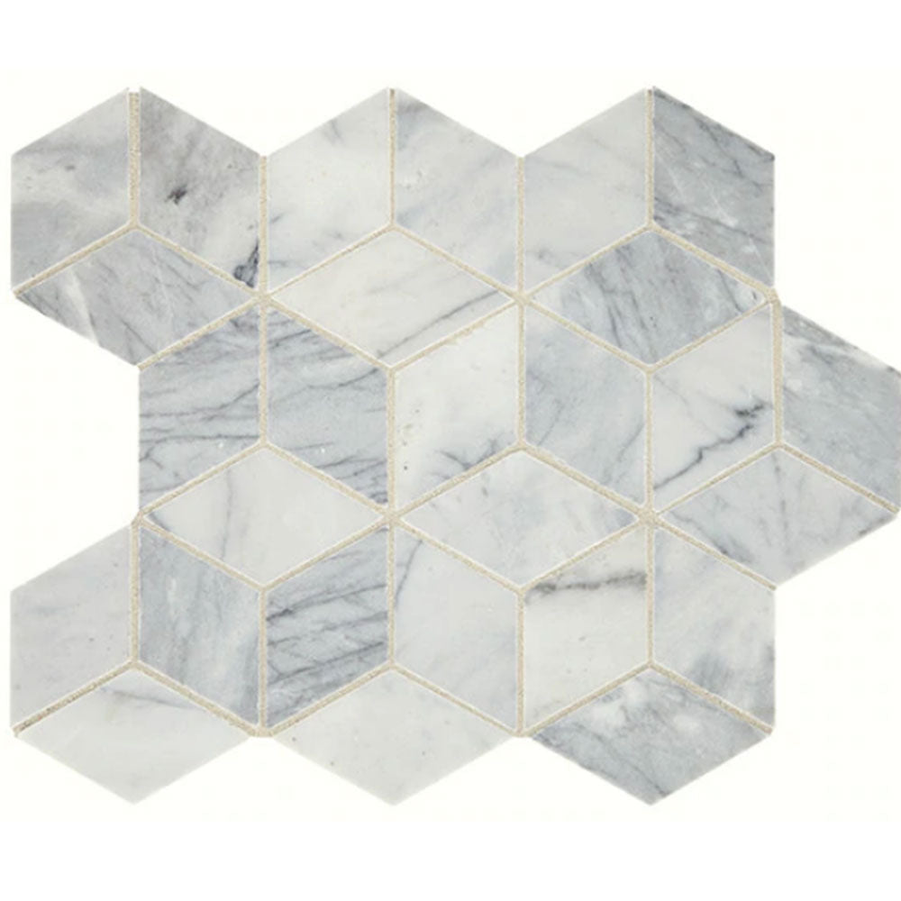 Stone MERGE