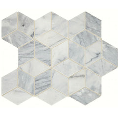 Stone MERGE