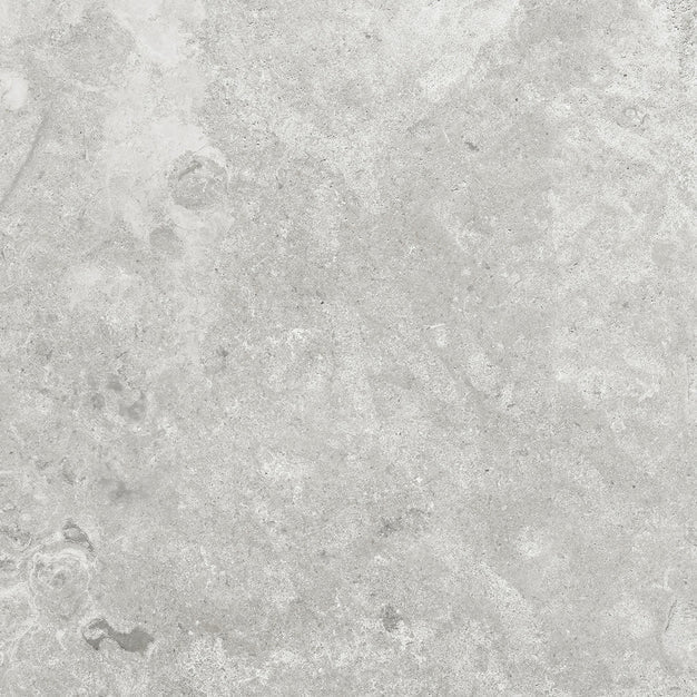 Tile MERGE