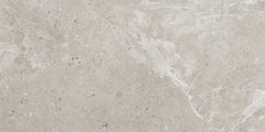 Emser Culver 12"x24" Sand