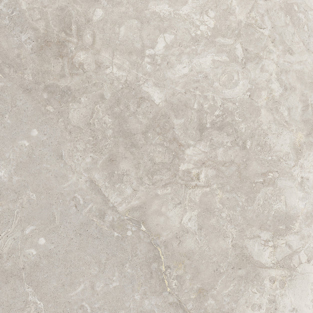 Emser Culver 20"x20" Sand