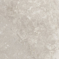 Emser Culver 20"x20" Sand