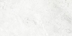 Emser Culver 12"x24" White