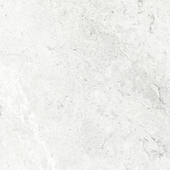 Emser Culver 12" X 12" Stack Mosaic 2" X 4" White