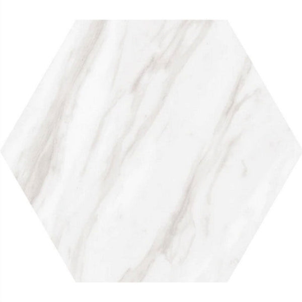 Tile MERGE