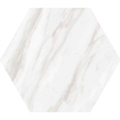 Tile MERGE
