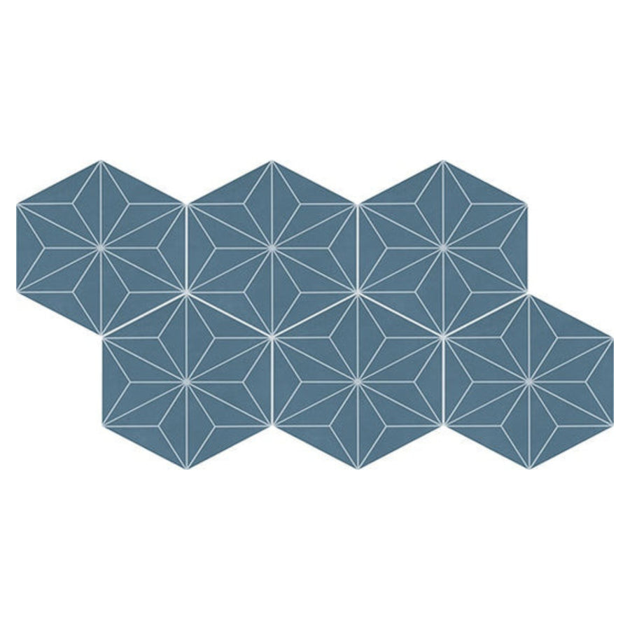 Tile MERGE