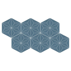 Tile MERGE