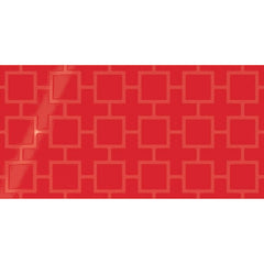 Tile MERGE