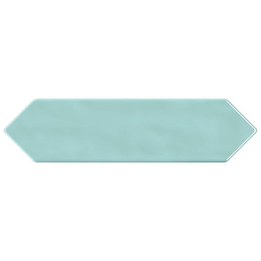 Tile MERGE