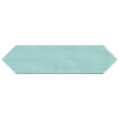 Tile MERGE