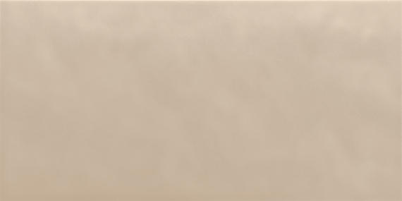 Daltile Luminique 12" x 24" Handcrafted Glossy Dune