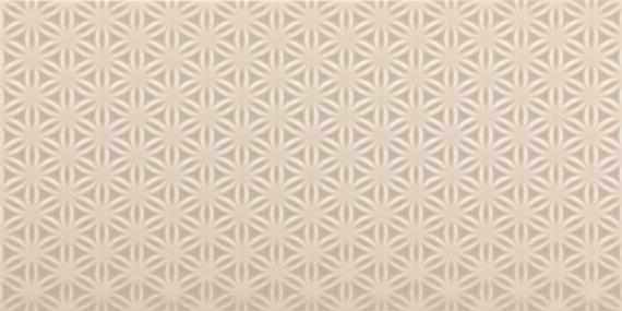 Daltile Luminique 12" x 24" Weave Glossy  Dune