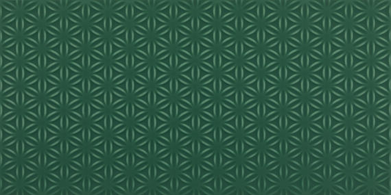 Daltile Luminique 12" x 24" Weave Glossy  Juniper