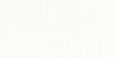 Daltile Luminique 12" x 24" Fluted Glossy Arctic White