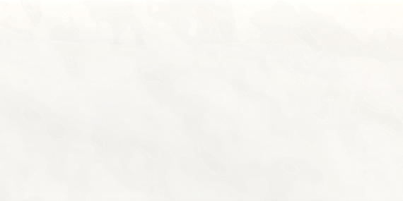 Daltile Luminique 12" x 24" Handcrafted Glossy Arctic White