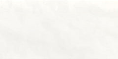 Daltile Luminique 12" x 24" Handcrafted Glossy Arctic White