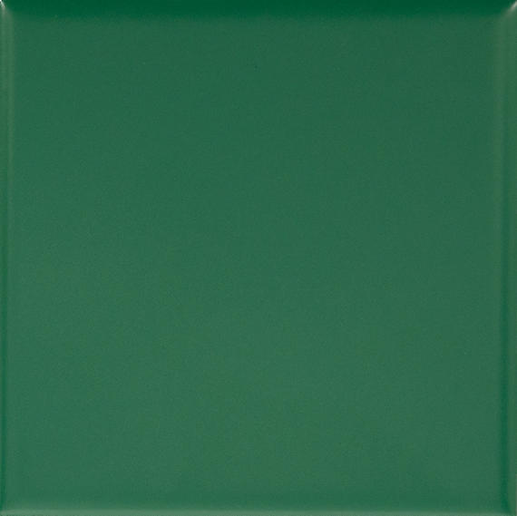 Tile MERGE