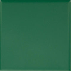 Tile MERGE