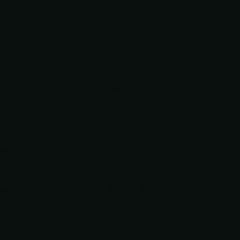 Daltile Prime 12" x 12" Matte Black