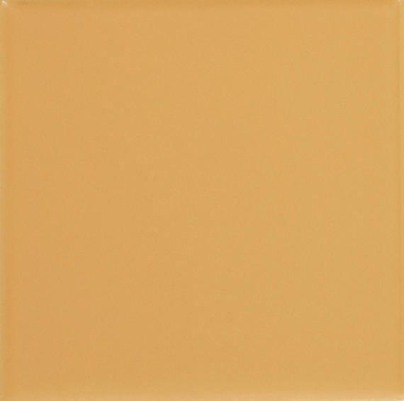 Tile MERGE