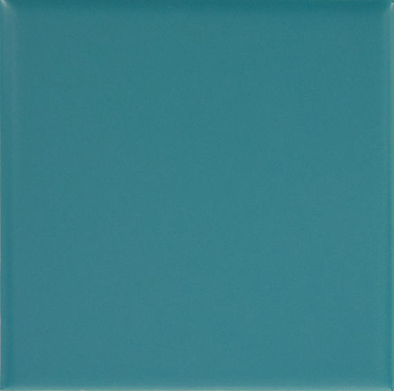 Tile MERGE