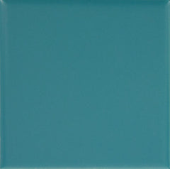Tile MERGE