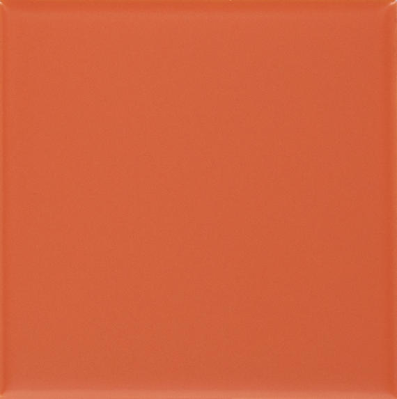 Tile MERGE