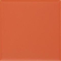 Tile MERGE