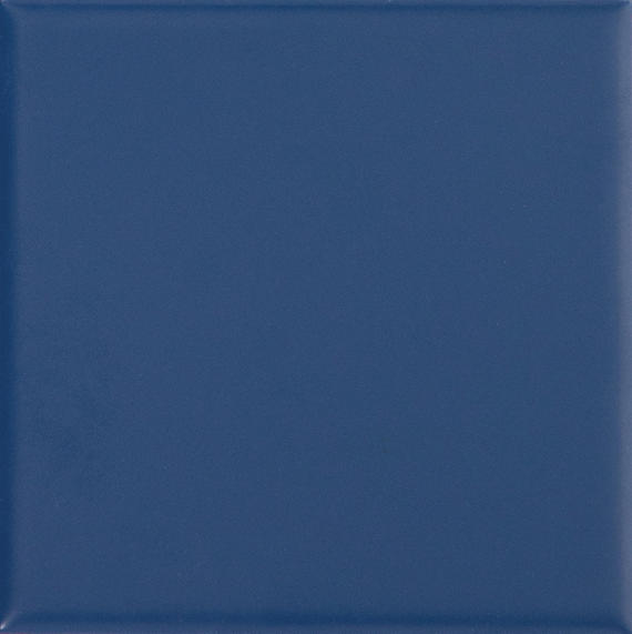 Tile MERGE