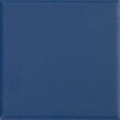 Tile MERGE
