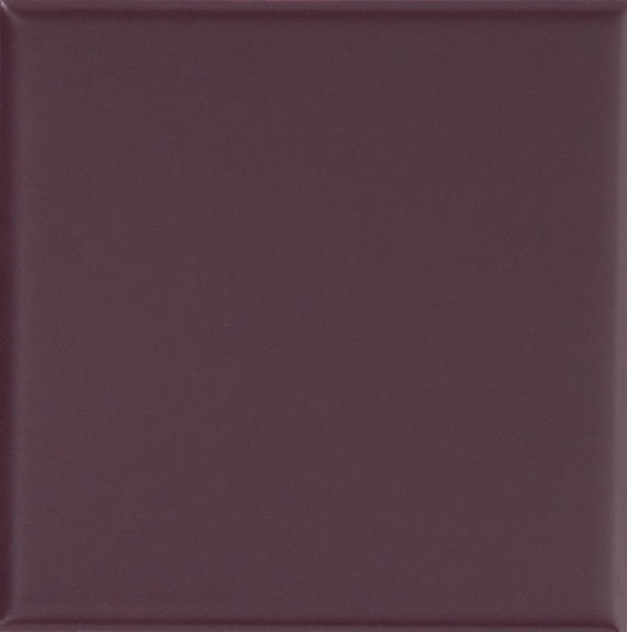 Tile MERGE
