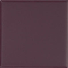 Tile MERGE