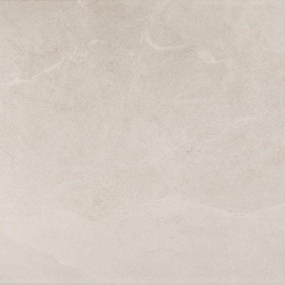 Daltile Advantage 18" x 18" Matte Portrait White