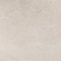 Daltile Advantage 18" x 18" Matte Portrait White