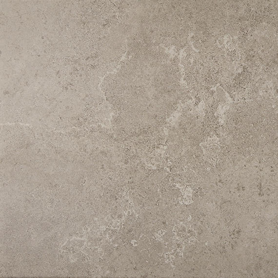 Daltile Advantage 18" x 18" Matte Renoir Grey
