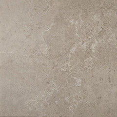 Daltile Advantage 18" x 18" Matte Renoir Grey