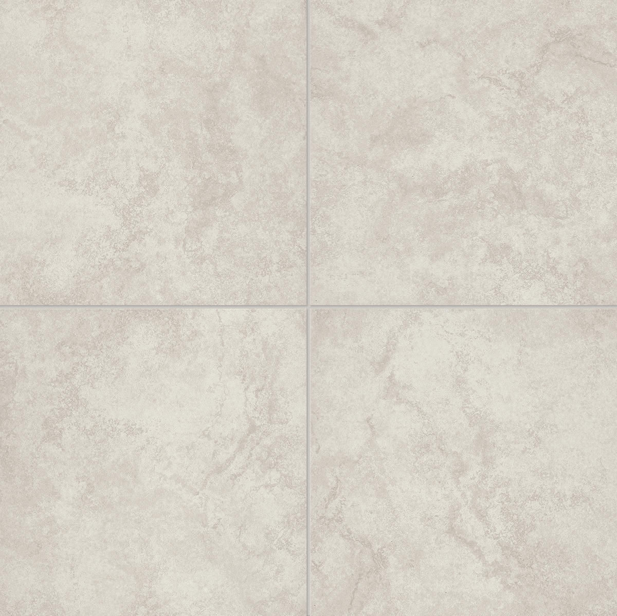 Tile MERGE