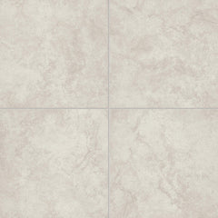 Tile MERGE
