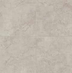 Tile MERGE