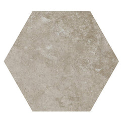 Daltile Scripter 8" x 9" Hexago Stepwise Mentor