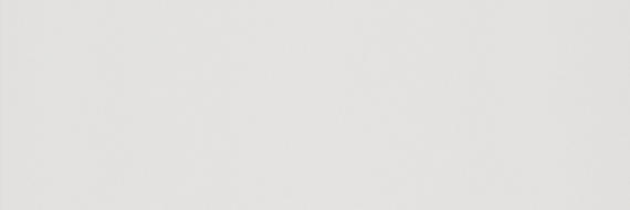 Daltile Aesthetic 12" x 36" Satin Flat