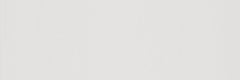 Daltile Aesthetic 12" x 36" Satin Flat