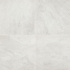 Tile MERGE