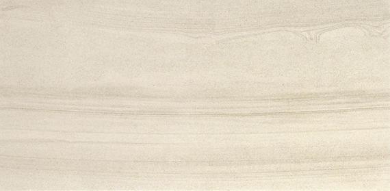 Daltile Platinum 12" x 24" Matte White 