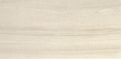 Daltile Platinum 12" x 24" Matte White 