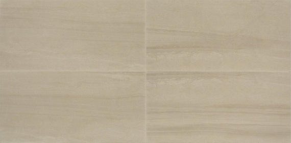 Daltile Platinum 12" x 24" Matte Beige