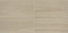Daltile Platinum 12" x 24" Matte Beige